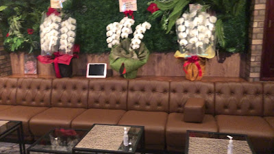 スナック Lounge Bar Travis 사진 2