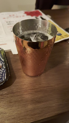 酒場 天女銭湯 사진 2