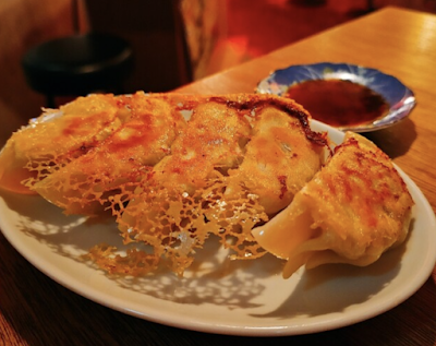 酒場 天女銭湯 사진 4