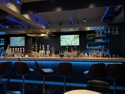 ダーツバー＆カラオケバー ZINO （ジーノ）赤羽店 사진 2