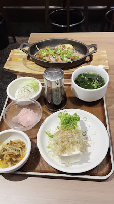 LOCAL STAND Tokyobaru 사진 2