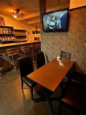 BAR TREDICI４４ トレディチ44 사진 2