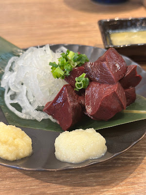 肉汁餃子のダンダダン 和光店 사진 4