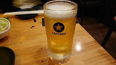 Izakayasoreyuke ! Toriyaro ! Matsudoten 사진 2