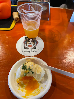 Bailey&co. 사진 4