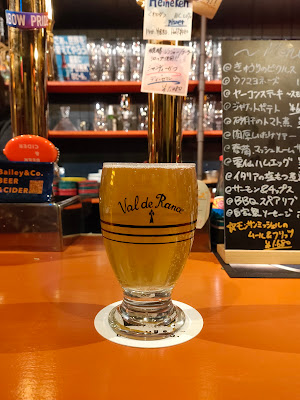 Bailey&co. 사진 3