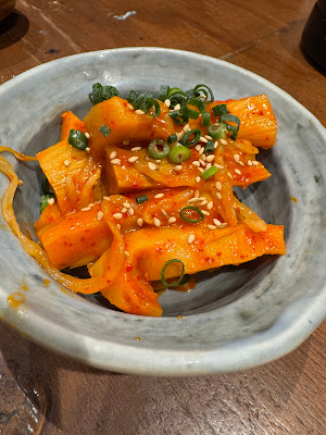 Izakaya Juninen 사진 3