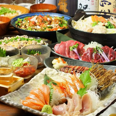 Izakaya Juninen 사진 2