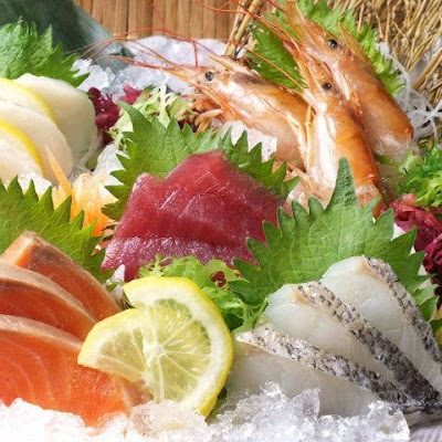Izakaya Juninen 사진 4