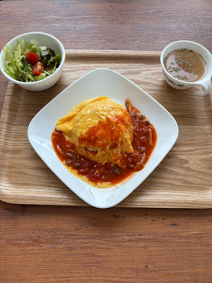 Grill Kitchen さんほん（グリルキッチン さんほん） 사진 5