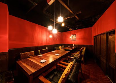 Wine & Dining 蔵人 사진 2