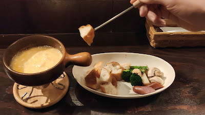 Wine & Dining 蔵人 사진 3