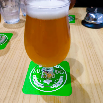 Matsudo Beer & Taproom 사진 3