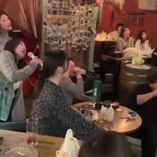 Papa Bamp 사진 2