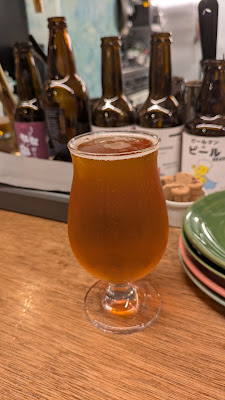 Craftbeer & Wine PeeTa 사진 2