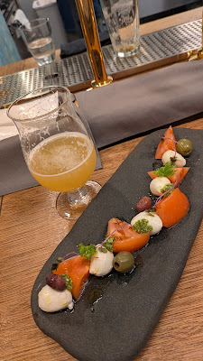 Craftbeer & Wine PeeTa 사진 3