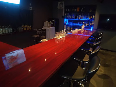 カラオケバー ベル 사진 2