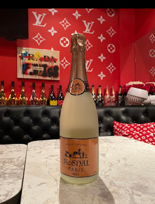 シーシャBAR Re:SHAL（リシャール）西川口店 사진 4