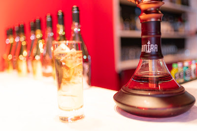 シーシャBAR Re:SHAL（リシャール）西川口店 사진 2