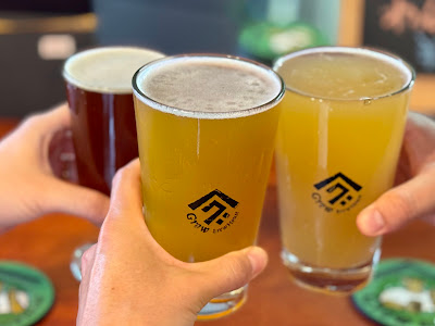 Grow Brew House 사진 2
