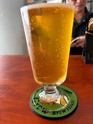 Grow Brew House 사진 4