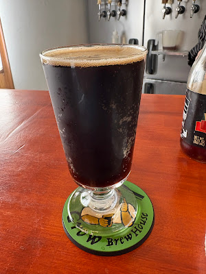 Grow Brew House 사진 5