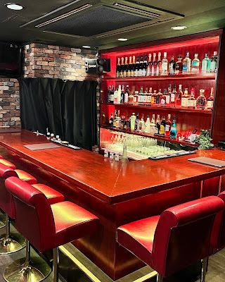 BAR NOT FOUND 사진 3
