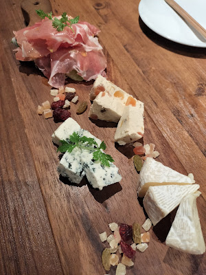 BIATORA bistro＆brewery 사진 3