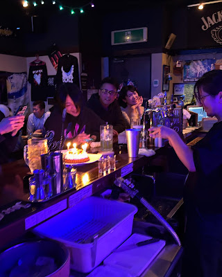 Dining Bar COCORO 사진 4