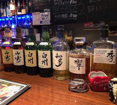 Dining Bar COCORO 사진 2