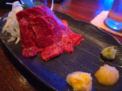 Dining Bar COCORO 사진 5