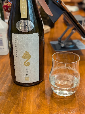 Craft Sake Shoten Kawasaki クラフト酒商店川崎 사진 4