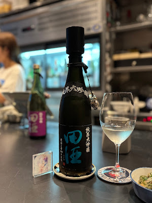 Craft Sake Shoten Kawasaki クラフト酒商店川崎 사진 5