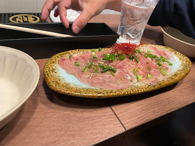 アミューズメントBAR チャん!! 사진 4