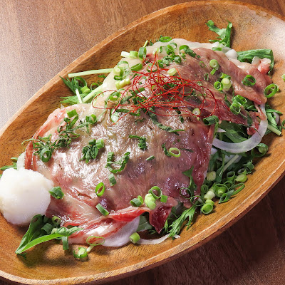アミューズメントBAR チャん!! 사진 3