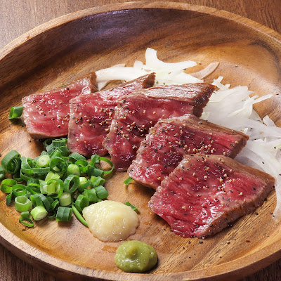 アミューズメントBAR チャん!! 사진 5