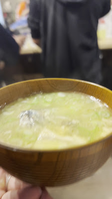 Sushi Senmon Store Kadohei 사진 2
