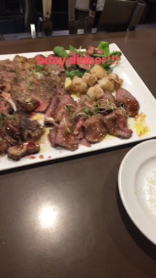 Antica Osteria Gondoletta 사진 2
