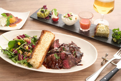 Antica Osteria Gondoletta 사진 3