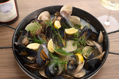 Antica Osteria Gondoletta 사진 5