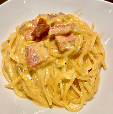 HANABI 사진 3