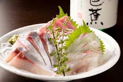 Izakaya Rapurapu 사진 4
