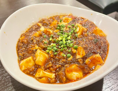 Izakaya Rapurapu 사진 5