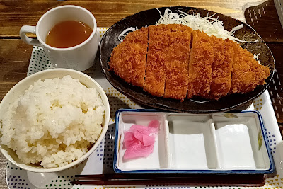 音楽食堂SWS(starwoodsspace) 사진 3