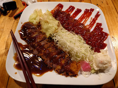 音楽食堂SWS(starwoodsspace) 사진 5