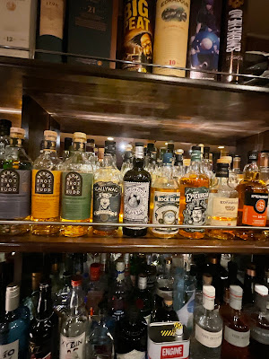 Bar Detour 사진 4