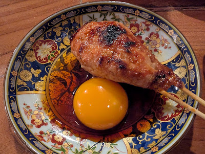 Five bird 사진 4