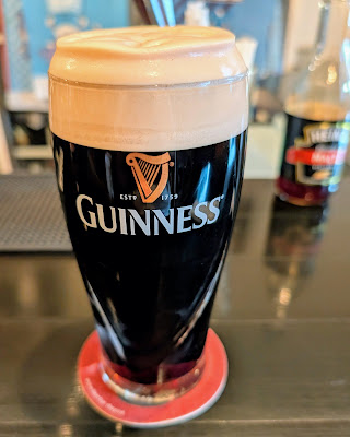 Beer Bar THE PINT 사진 2