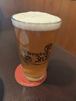 Beer Bar THE PINT 사진 3