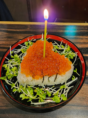 カラオケスナック MIZUKA 사진 2